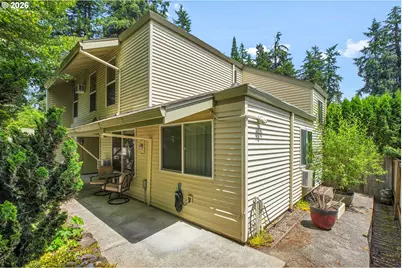 16515 SW Monaco Ln, King City, OR 97224 - Photo 42