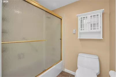 16515 SW Monaco Ln, King City, OR 97224 - Photo 34
