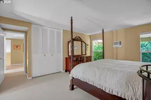 16515 SW Monaco Ln, King City, OR 97224 - Photo 28