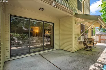 16515 SW Monaco Ln, King City, OR 97224 - Photo 38