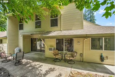 16515 SW Monaco Ln, King City, OR 97224 - Photo 40
