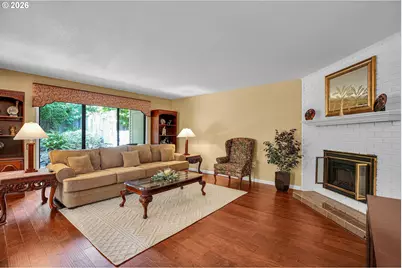 16515 SW Monaco Ln, King City, OR 97224 - Photo 18