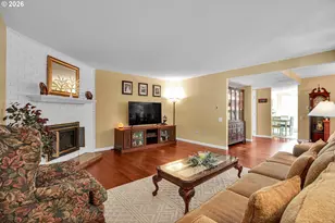 16515 SW Monaco Ln, Portland, OR 97224 - Photo 22