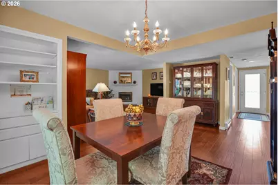 16515 SW Monaco Ln, King City, OR 97224 - Photo 16
