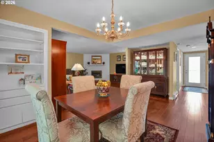 16515 SW Monaco Ln, Portland, OR 97224 - Photo 16