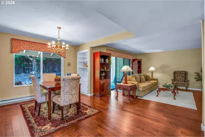 16515 SW Monaco Ln, King City, OR 97224 - Photo 16
