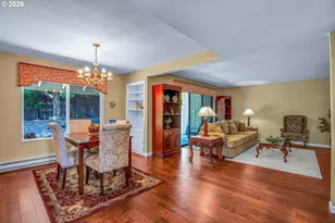 16515 SW Monaco Ln, King City, OR 97224 - Photo 16