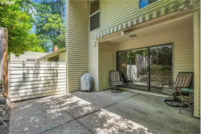 16515 SW Monaco Ln, Portland, OR 97224 - Photo 48