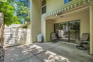 16515 SW Monaco Ln, Portland, OR 97224 - Photo 48