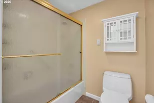 16515 SW Monaco Ln, King City, OR 97224 - Photo 32