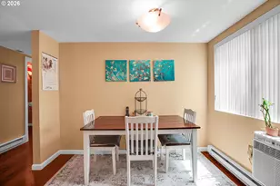 16515 SW Monaco Ln, Portland, OR 97224 - Photo 14