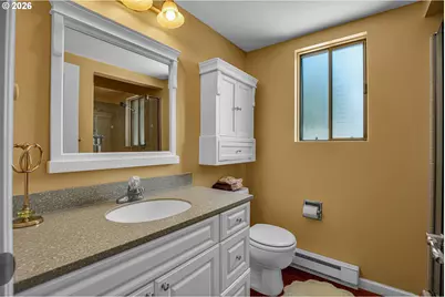 16515 SW Monaco Ln, King City, OR 97224 - Photo 24