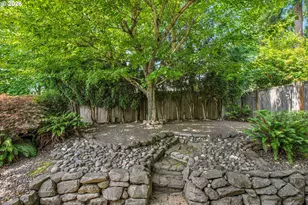 16515 SW Monaco Ln, Portland, OR 97224 - Photo 46
