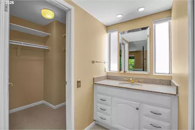 16515 SW Monaco Ln, King City, OR 97224 - Photo 32
