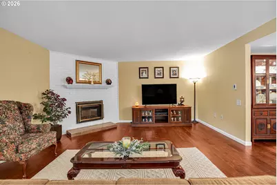 16515 SW Monaco Ln, King City, OR 97224 - Photo 20