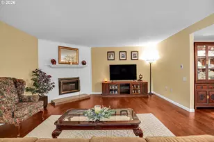 16515 SW Monaco Ln, Portland, OR 97224 - Photo 20