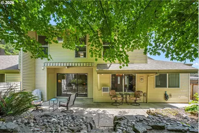 16515 SW Monaco Ln, Portland, OR 97224 - Photo 42