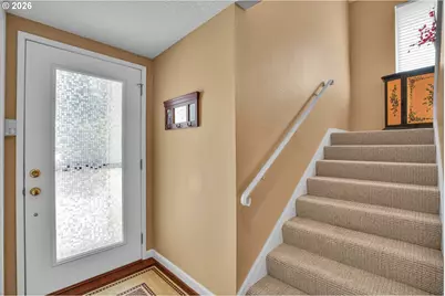 16515 SW Monaco Ln, King City, OR 97224 - Photo 22