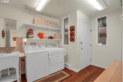 16515 SW Monaco Ln, Portland, OR 97224 - Photo 8