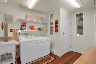 16515 SW Monaco Ln, Portland, OR 97224 - Photo 8