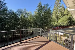 2037 Delameter Rd, Castle Rock, WA 98611 - Photo 22