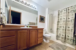 2037 Delameter Rd, Castle Rock, WA 98611 - Photo 10