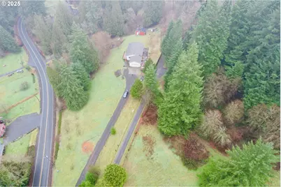 2037 Delameter Rd, Castle Rock, WA 98611 - Photo 18