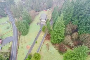 2037 Delameter Rd, Castle Rock, WA 98611 - Photo 18