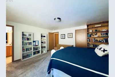 2037 Delameter Rd, Castle Rock, WA 98611 - Photo 8