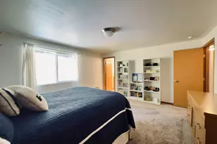 2037 Delameter Rd, Castle Rock, WA 98611 - Photo 10