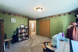 2037 Delameter Rd, Castle Rock, WA 98611 - Photo 18