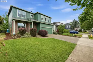 2536 Edgewater Dr, Woodburn, OR 97071 - Photo 2