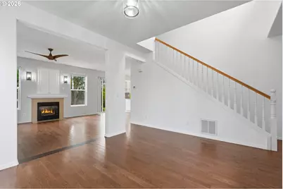 2536 Edgewater Dr, Woodburn, OR 97071 - Photo 12