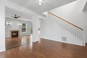 2536 Edgewater Dr, Woodburn, OR 97071 - Photo 12