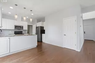 2536 Edgewater Dr, Woodburn, OR 97071 - Photo 22