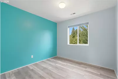 2536 Edgewater Dr, Woodburn, OR 97071 - Photo 34