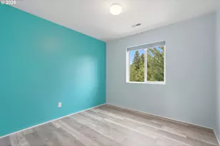 2536 Edgewater Dr, Woodburn, OR 97071 - Photo 34