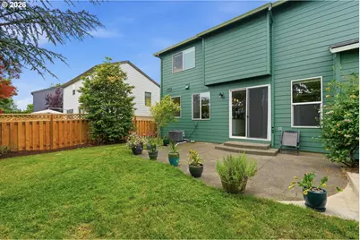 2536 Edgewater Dr, Woodburn, OR 97071 - Photo 48