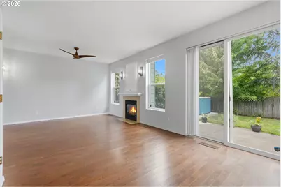 2536 Edgewater Dr, Woodburn, OR 97071 - Photo 24