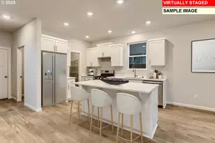 16840 SW Yarra Ln, Tigard, OR 97224 - Photo 4