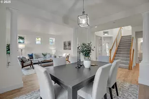 23790 SW Pinehurst Dr, Sherwood, OR 97140 - Photo 12