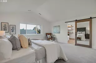 23790 SW Pinehurst Dr, Sherwood, OR 97140 - Photo 28