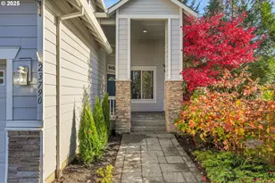 23790 SW Pinehurst Dr, Sherwood, OR 97140 - Photo 2