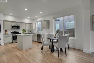 23790 SW Pinehurst Dr, Sherwood, OR 97140 - Photo 20