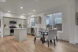 23790 SW Pinehurst Dr, Sherwood, OR 97140 - Photo 20