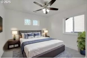 23790 SW Pinehurst Dr, Sherwood, OR 97140 - Photo 40