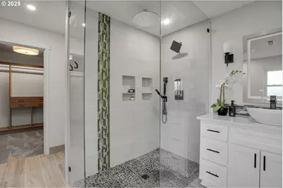 23790 SW Pinehurst Dr, Sherwood, OR 97140 - Photo 32