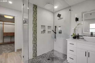 23790 SW Pinehurst Dr, Sherwood, OR 97140 - Photo 32