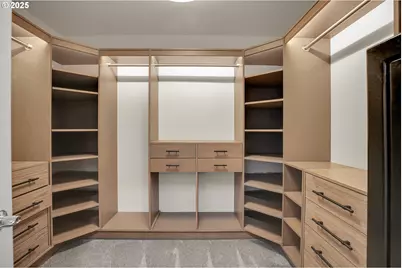 23790 SW Pinehurst Dr, Sherwood, OR 97140 - Photo 34