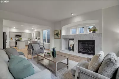 23790 SW Pinehurst Dr, Sherwood, OR 97140 - Photo 22